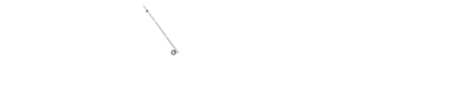 釣魚商店